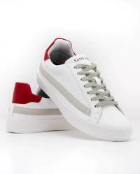 Sans Matin SJC women's sneaker - best shoes for pregnancy