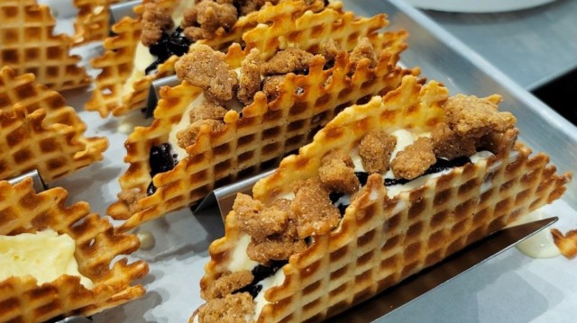 best ice cream in boston