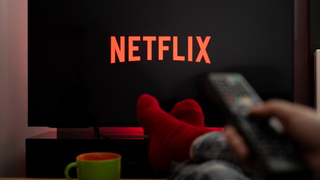 netflix secret codes for Halloween