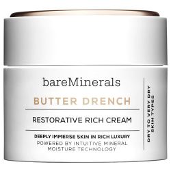 product image Bare Minerals Restorative Balm