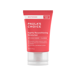product image of Paula's Choice Moisturizer