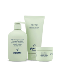 product image of Pipette bath products