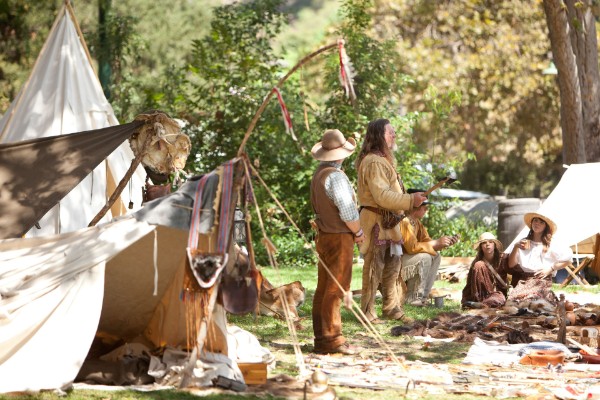 best fall festivals around San Diego