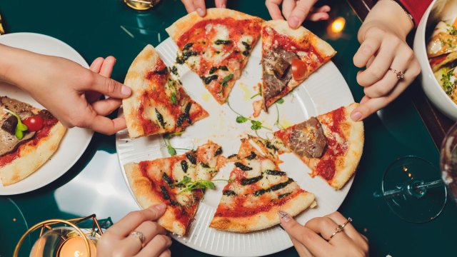 where to find the best pizza in san diego