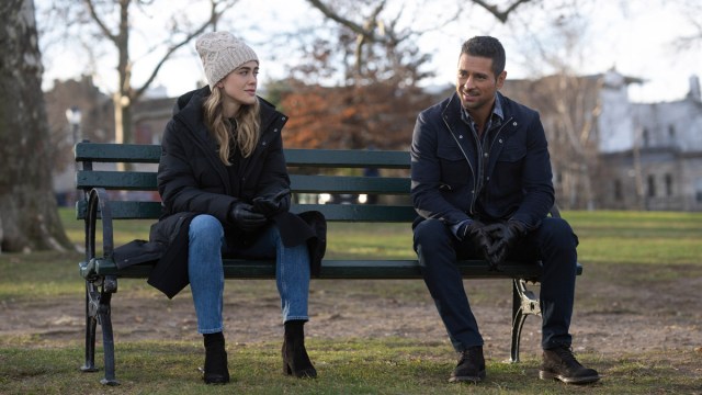 manifest season 4