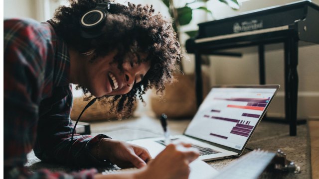 amazon prime benefits