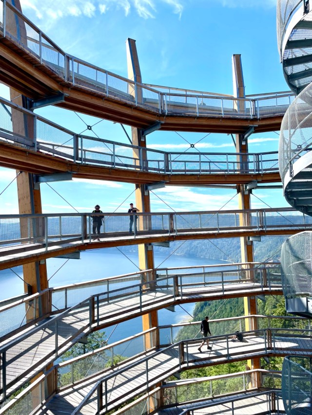 best things to do in Victoria, BC