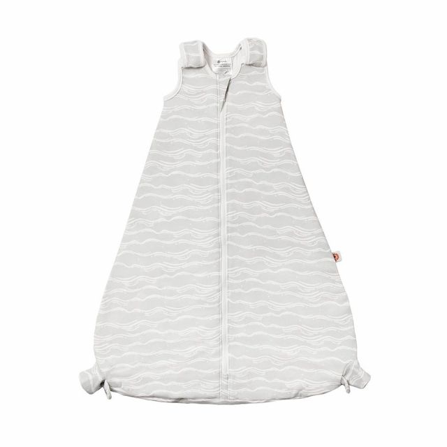 Baby sleep sack