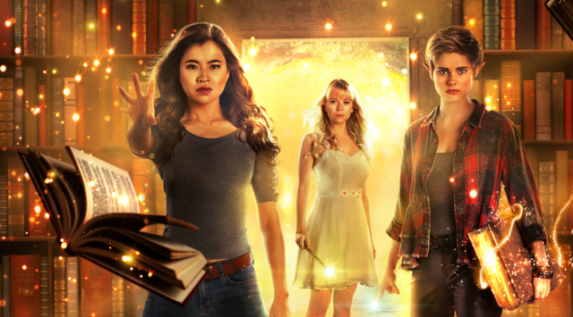 halloween movies on paramount plus