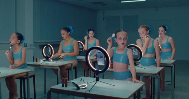 Christina aguilera beautiful