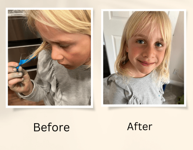 how-to-get-slime-out-of-clothes-hair-couch-walls