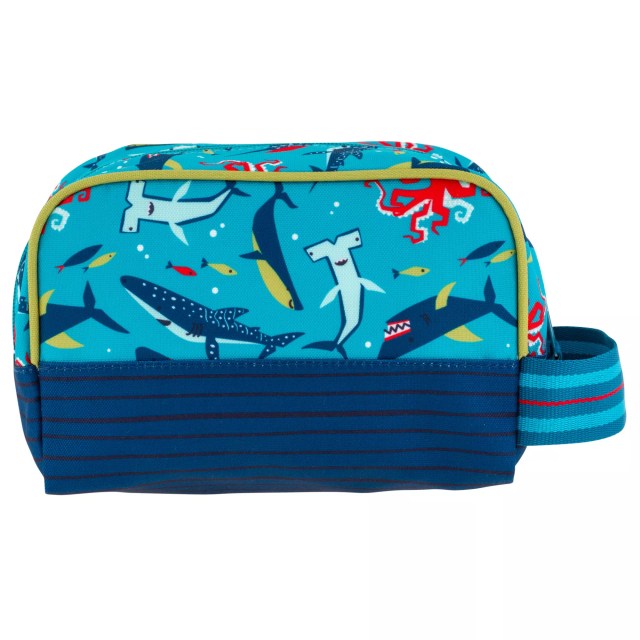 kids toiletry bag
