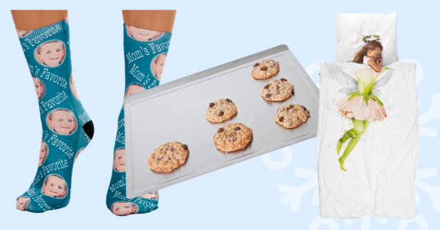 Gift Guide: Our Shopping Editors’ Ultimate Favorite Gifts