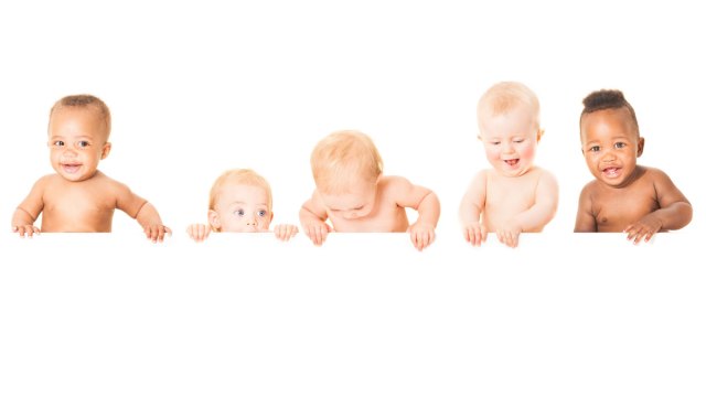 cute babies new year names