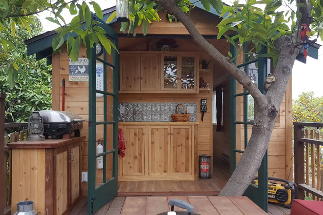 treehouse with farm stay unique vacation rental