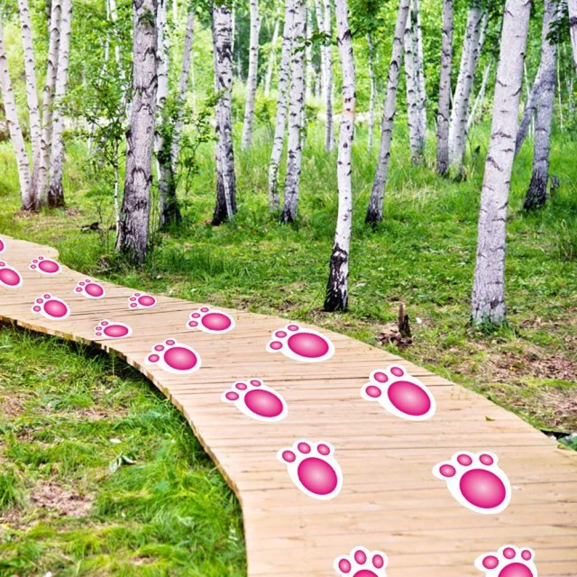 Easter games for kids, Easter game ideas