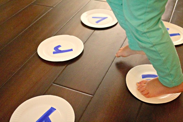 Easter games for kids, Easter game ideas