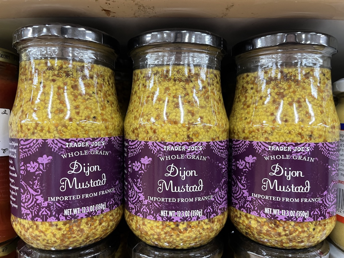 trader joe's charcuterie board ideas