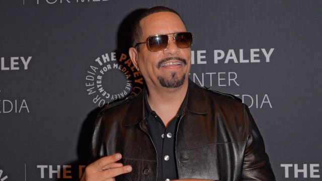 Ice-T