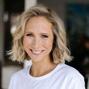 T02FMDQK1-U05FM5EPKS9-78c67209c6a8-512