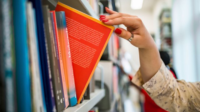 teacher anne frank novel