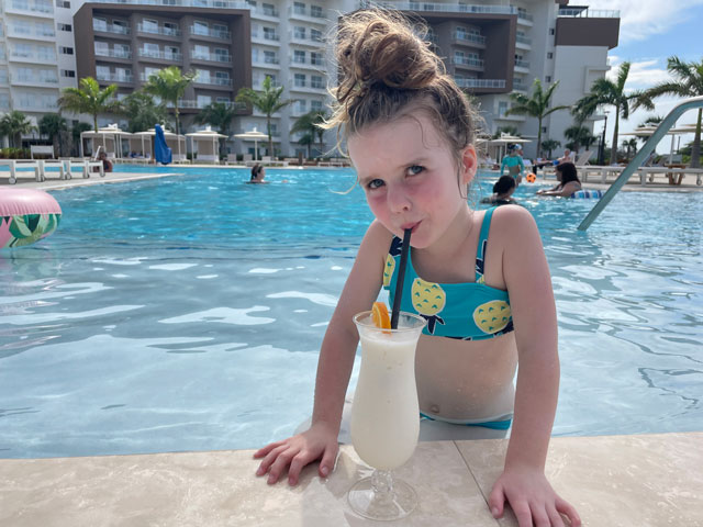 Embassy Suites Aruba