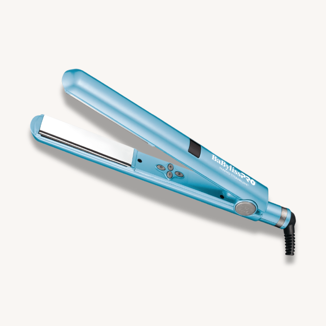 Amazon Spring Sale 2026 Babyliss straightener