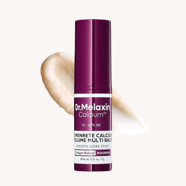 Amazon Summer Beauty Event - DrMelaxin Calcium Stick