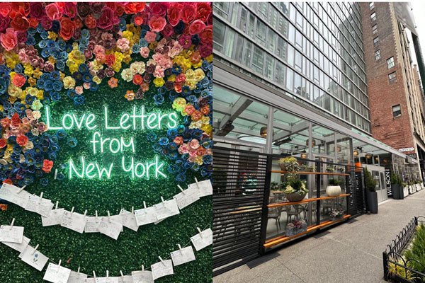 innside by melia new york nomad