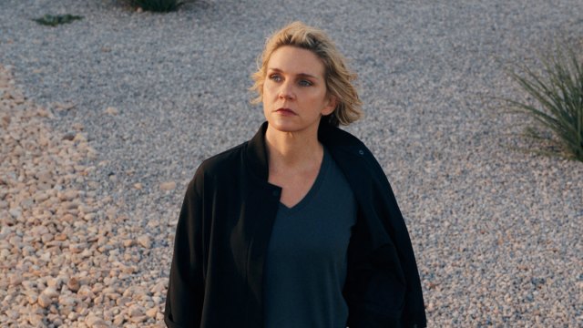 Pluribus is one of the best tv shows for moms to binge watch