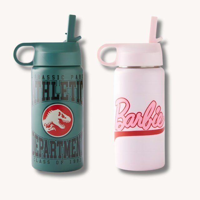 Best Kids Water Bottle Cotton On