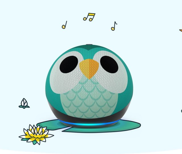 Echo Dot Best School Supplies Best Amazon School Supplies