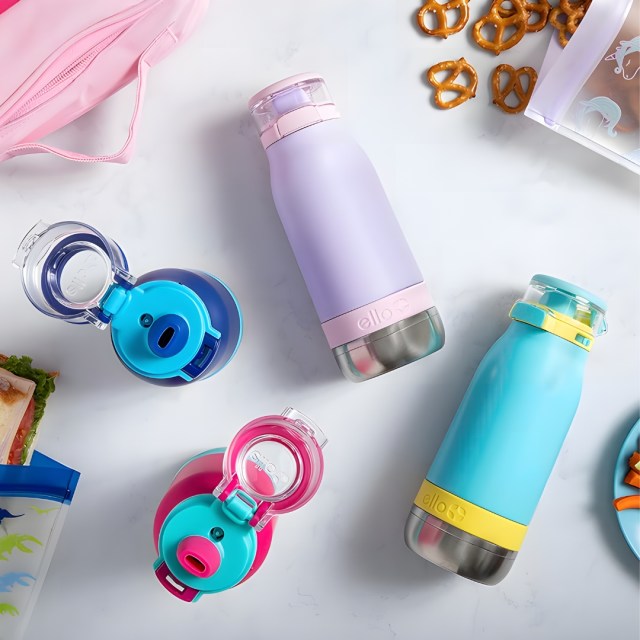 Ello Emma Best School Supplies Amazon School Supplies