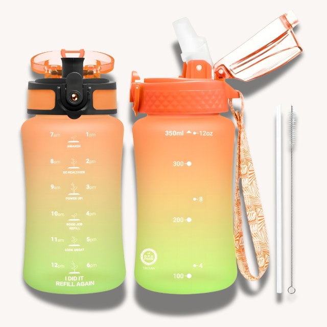 OLDLEY kids water bottle_Best School Supplies Amazon School Supplies