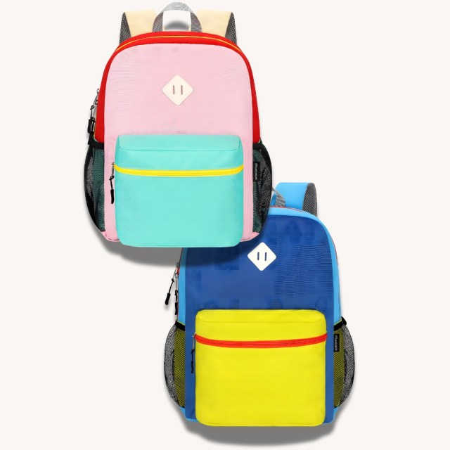 Steambun Best School Supplies Amazon School Supplies