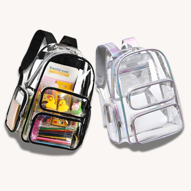 best backpacks for kids