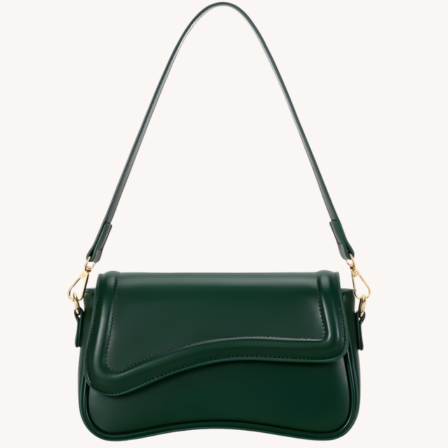 Amazon Alternatives KKXIU Shoulder Bag
