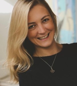 T02FMDQK1-U08EEQ6H935-2a1f0846d28d-512