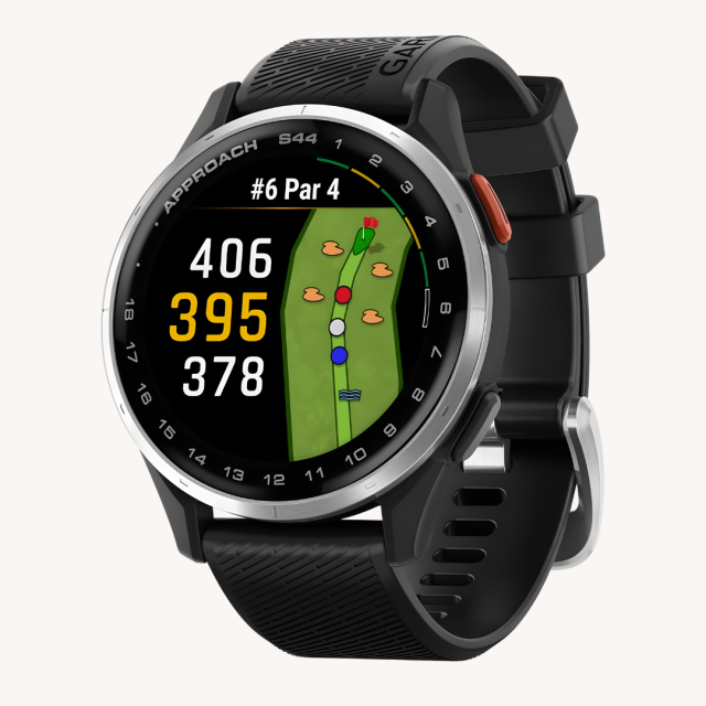 Father's Day Gifts Garmin Watch