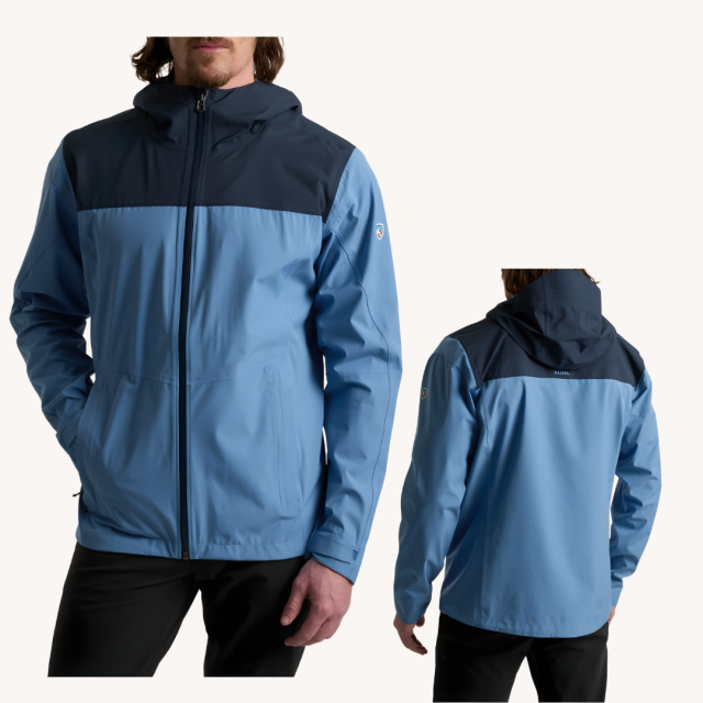 Father's Day Gifts KÜHL Jacket