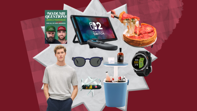 Father's Day Gifts