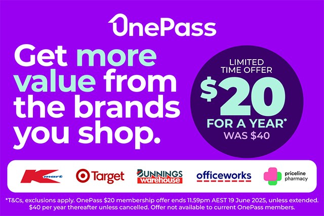 OnePass helps make the best autumn family activities faster and more fun