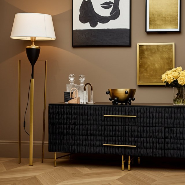 Affordable Home Decor Joss & Main Decor