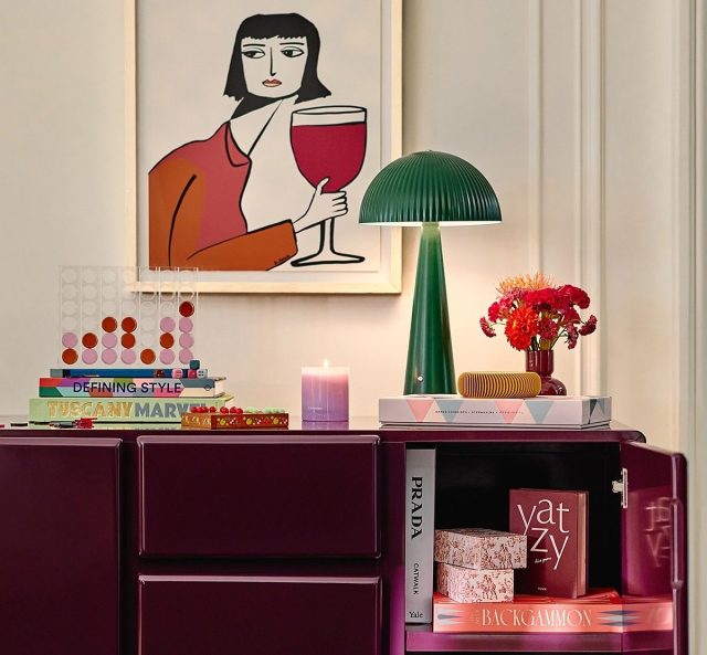 affordable home decor anthropologie home