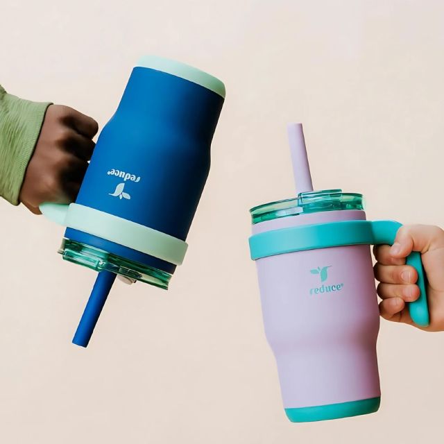 Amazon Prime Day 2025 Kids Tumblers