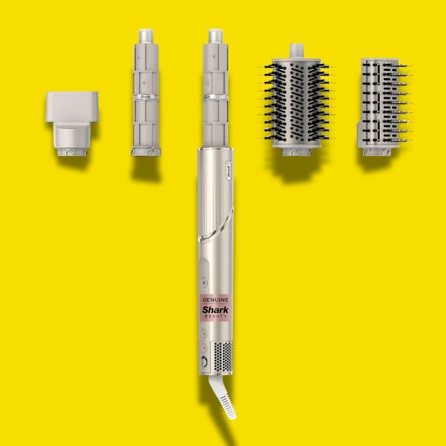 Amazon Prime Day 2025 Shark FlexStyle