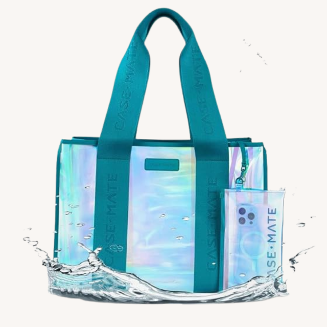 Amazon Prime Day 2026 Case-Mate Jelly Tote