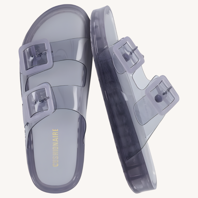 Amazon Prime Day 2026 - Cushionare Slides