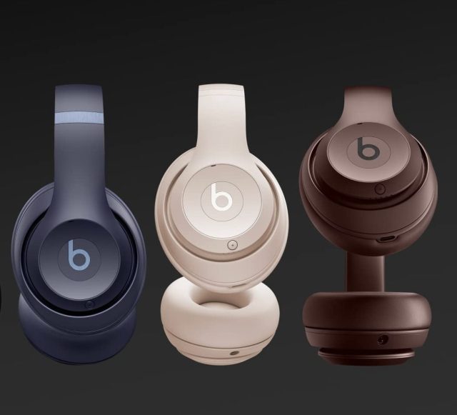 Amazon Prime Day Beats