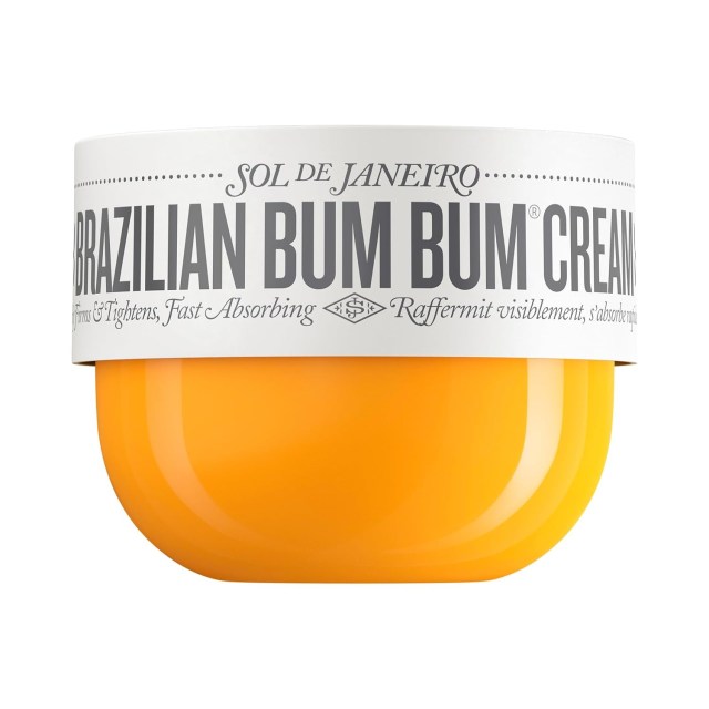Amazon Prime Day Bum Bum Cream